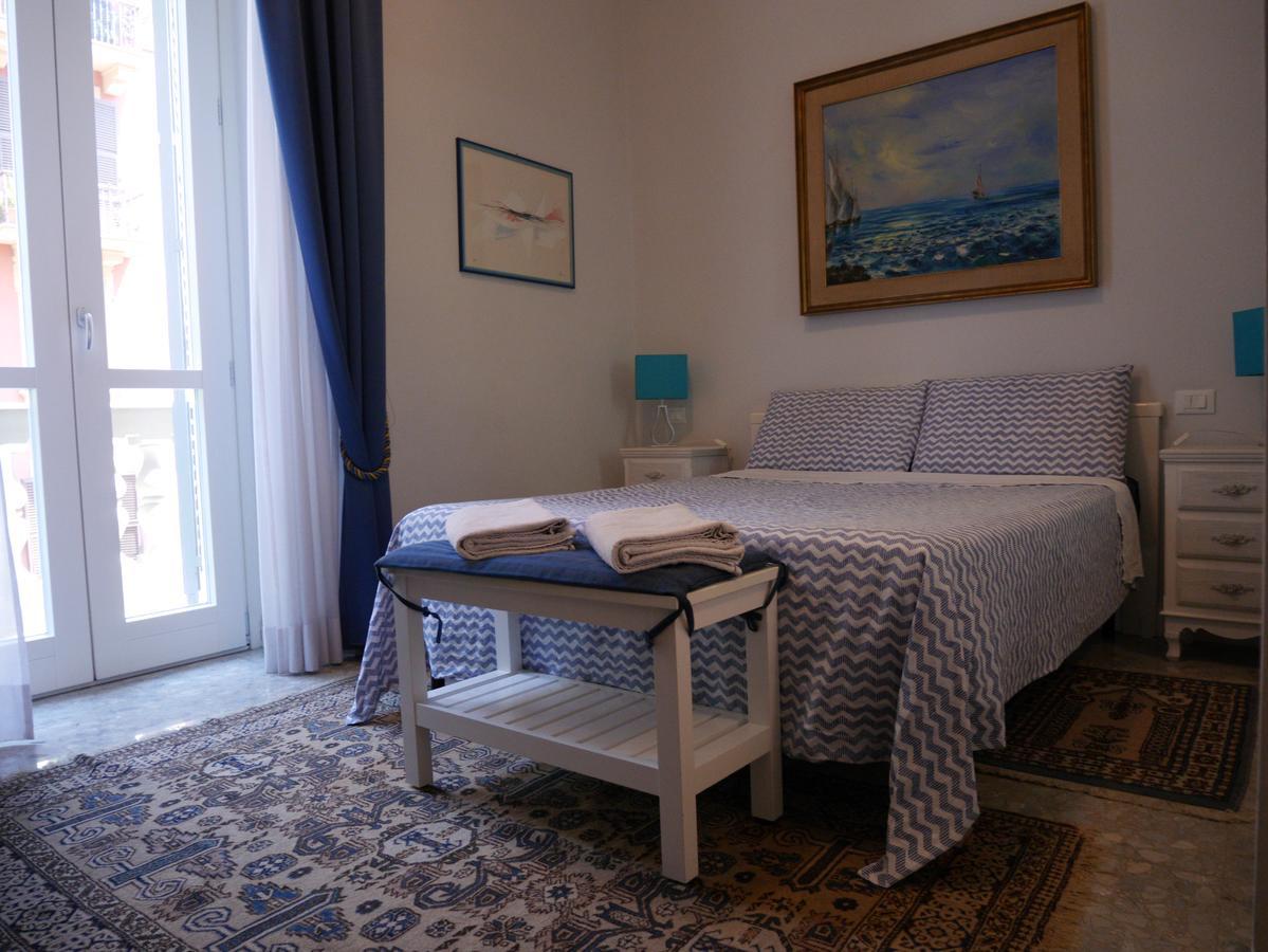 Nori Bed and breakfast